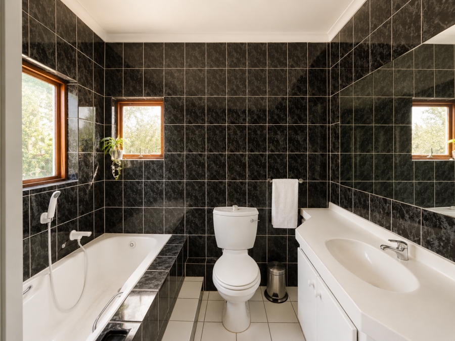 3 Bedroom Property for Sale in Camps Bay Western Cape